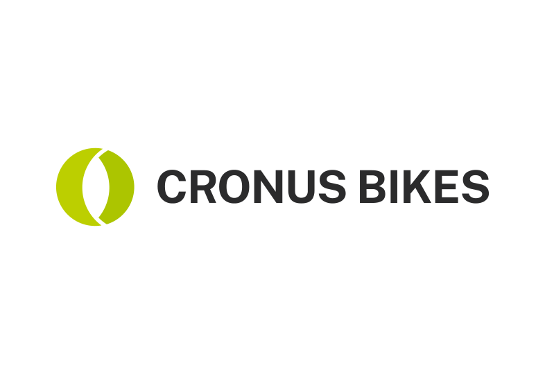 Establishment of the brand CRONUS BIKES