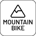  MountainBike