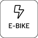 E-Bike