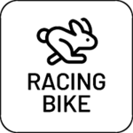  RacingBike