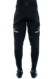 253245_cubeblacklinesoftshellhose-3