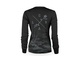 996120_looseriderscstrikotlangarm_2