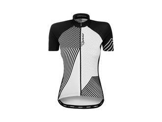 Mountain Jersey Shortsleeve