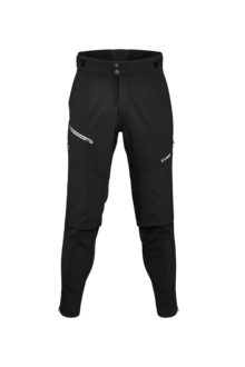 Blackline Softshell Pants