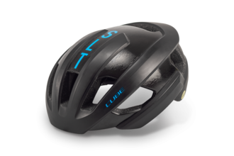 Color: Black and blue