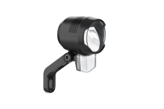 Dynamo Frontlicht Pro-D 50 CMPT