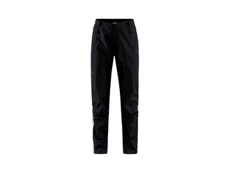 Lumen Core Bike Ride Hydro Pants W