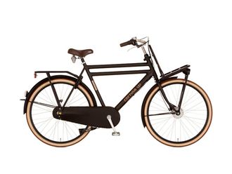 Cortina U4 Transport