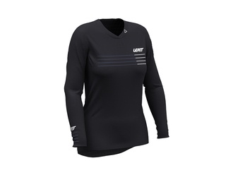 MTB Gravity 4.0 Jersey Longsleeve 