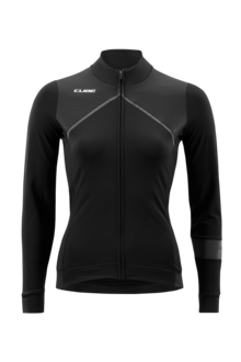 Blackline Jersey Longsleeve