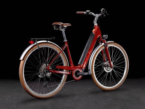 101449_ellaridehybrid500_3