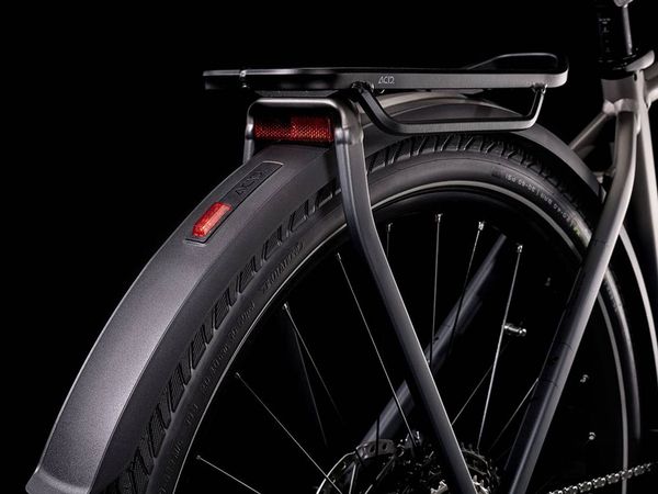 110948_kathmanduhybridslt750_4