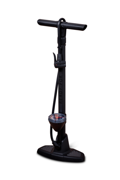 122088_standpumpehqp