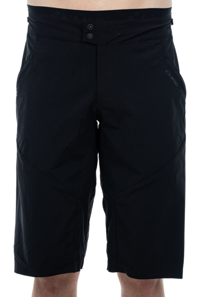 127182_cubeatxbaggyshorts-2