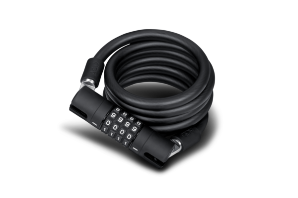 13121_zahlenkabelschlosscorvidc180