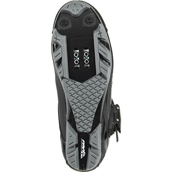 133768_redcyclingmountainiiimtbklickschuh-4