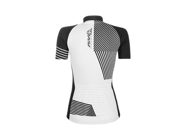 948251_redcyclingproductsmountaintrikotkurzarm_4