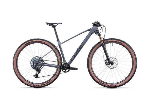 191751_elitec68xslt_1