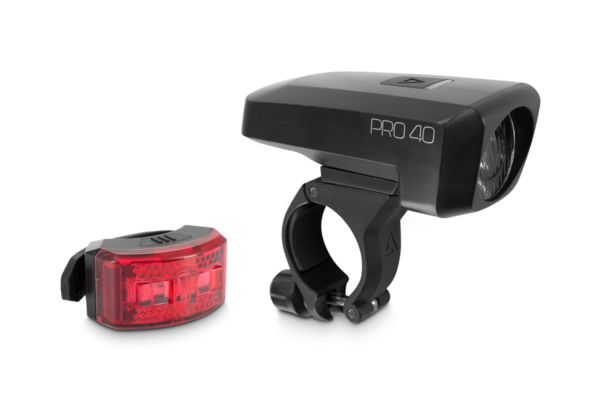 127187_beleuchtungssetpro40_1