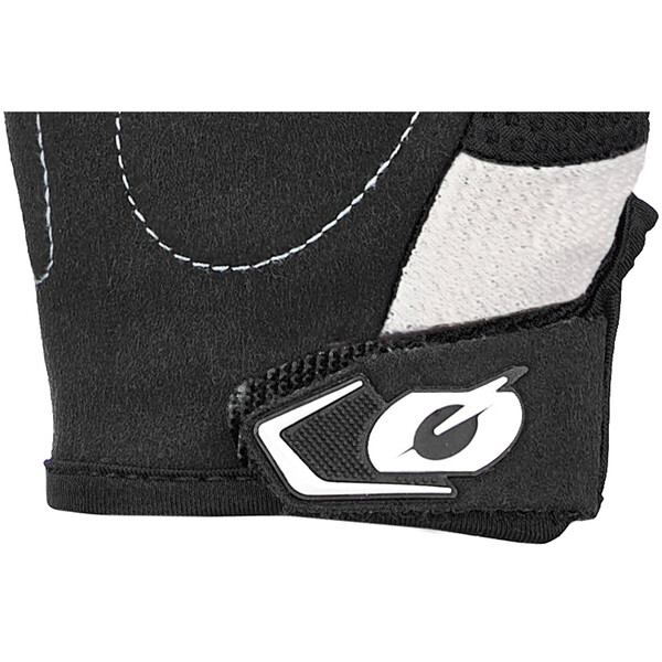 207468_onealelementhandschuhe-2