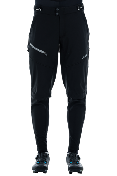 218777_cubeblacklinesoftshellhose-2