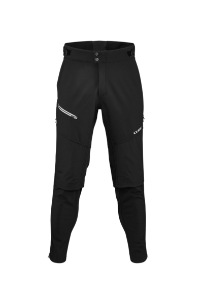 22873_cubeblacklinesoftshellhose-1