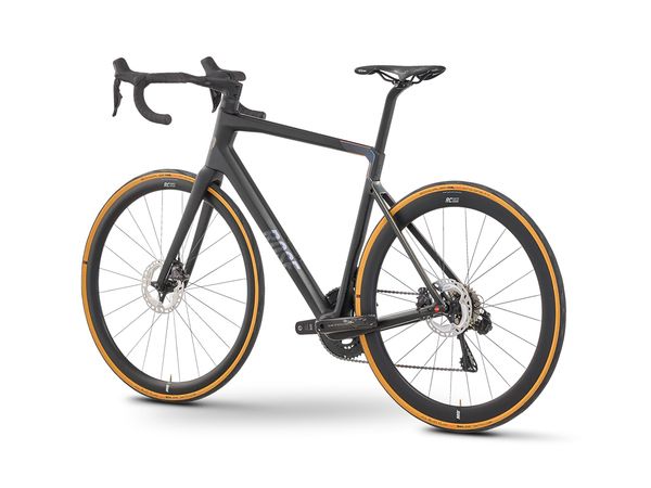 246650_revealsixdiscultegradi2_2