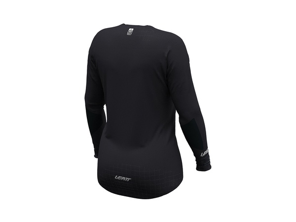 172219_leattmtbgravity4