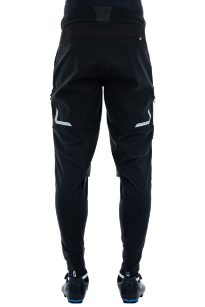 253245_cubeblacklinesoftshellhose-3