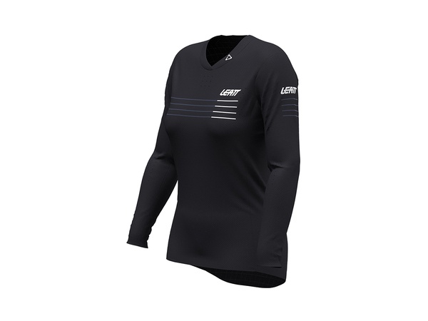 909557_leattmtbgravity4