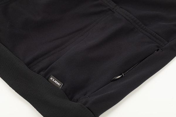 256320_cubeblacklinetrikotlangarm_2