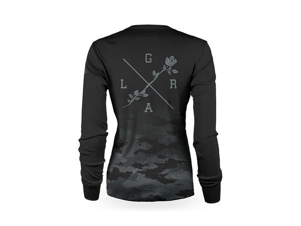 996120_looseriderscstrikotlangarm_2