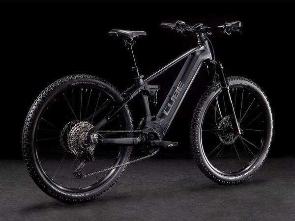 310349_stereohybrid120sl750_2