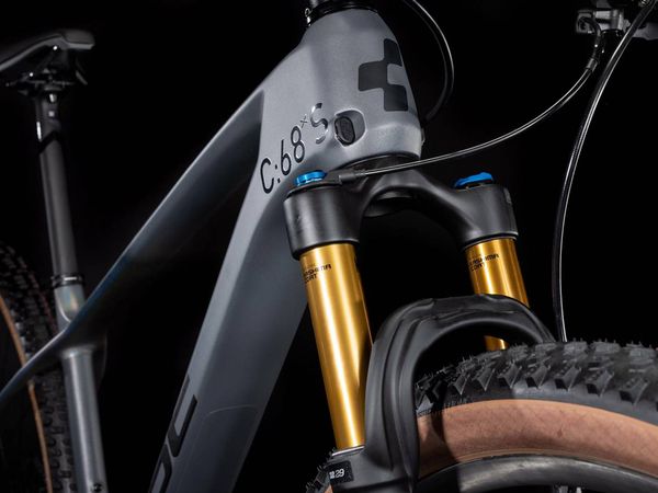 348231_elitec68xslt_3