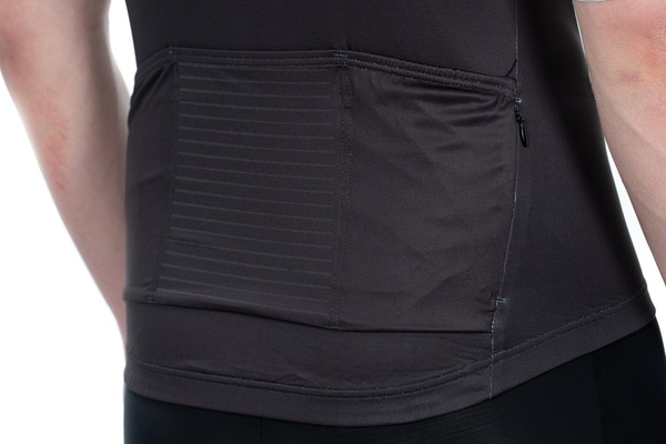 35672_cubeteamlinetrikotkurzarm_3