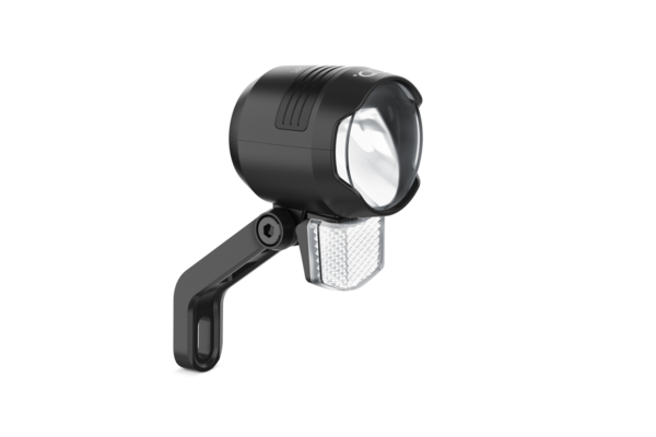 377865_dynamofrontlichprod50cmpt