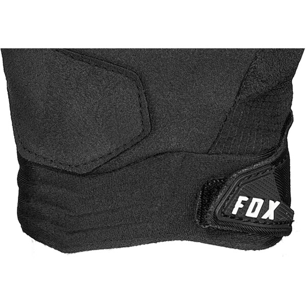 415639_foxdefendd30handschuhe-2