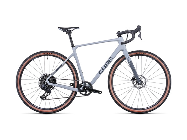 442812_cubenuroadc62sl-1