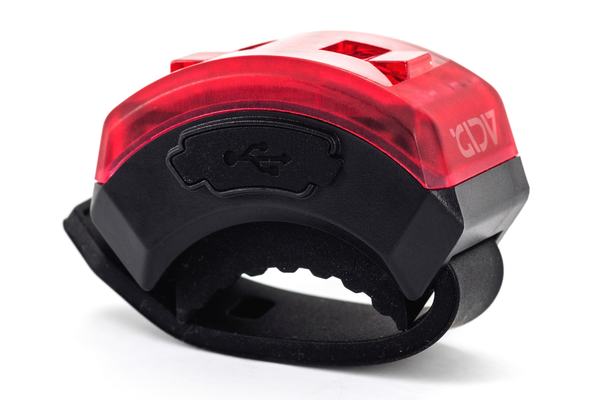 442904_beleuchtungssetpro80_2