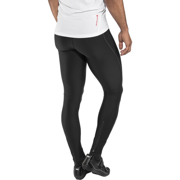 465335_redcyclingtightslang-3