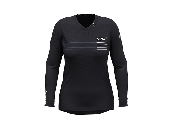 376154_leattmtbgravity4