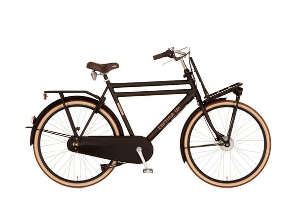 524253_cortinau4transport_1