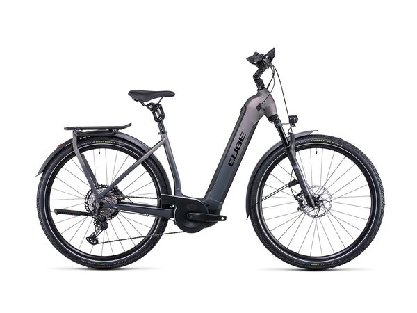 540484_kathmanduhybridslt750_1