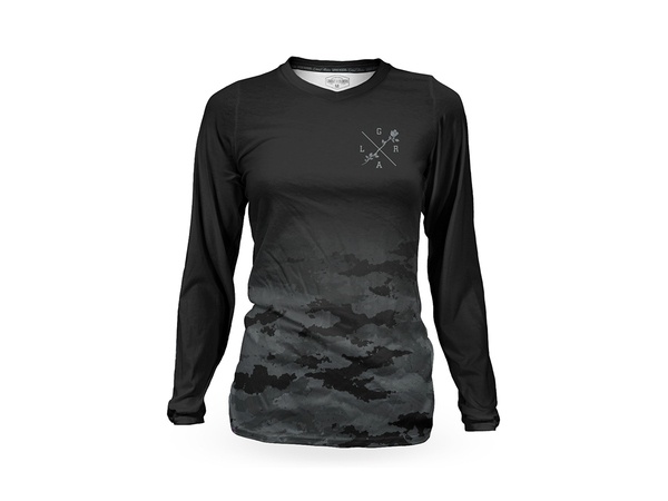 207429_looseriderscstrikotlangarm_1