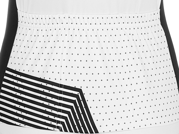 467339_redcyclingproductsmountaintrikotkurzarm_3