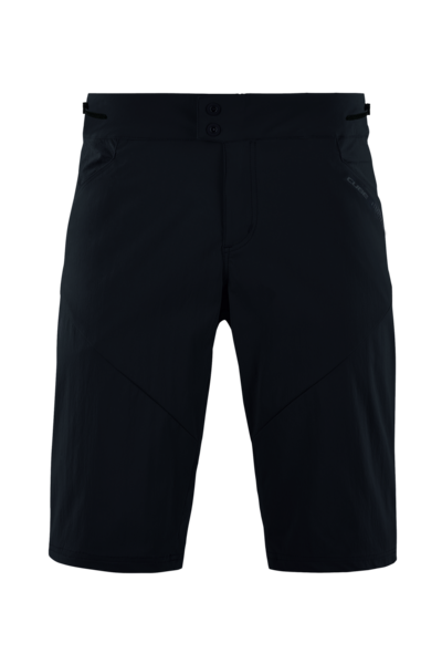 627212_cubeatxbaggyshorts-1