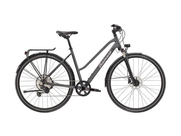 684477_elangranddeluxe_1