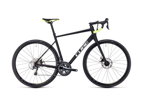 688012_cubeattainrace-1