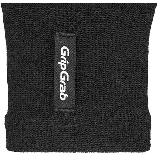 71656_gribgrapprimaveraiimerinohandschuhe-2