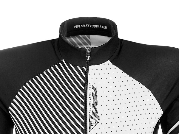 534488_redcyclingproductsmountaintrikotkurzarm_2